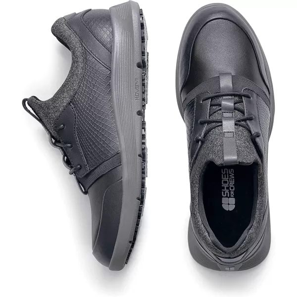Shoes for Crews Gigi Sneaker