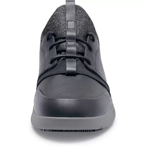 Shoes for Crews Gigi Sneaker