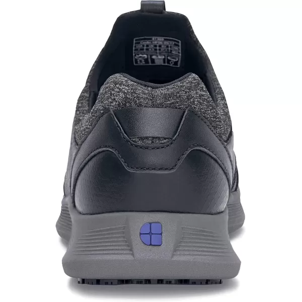 Shoes for Crews Gigi Sneaker