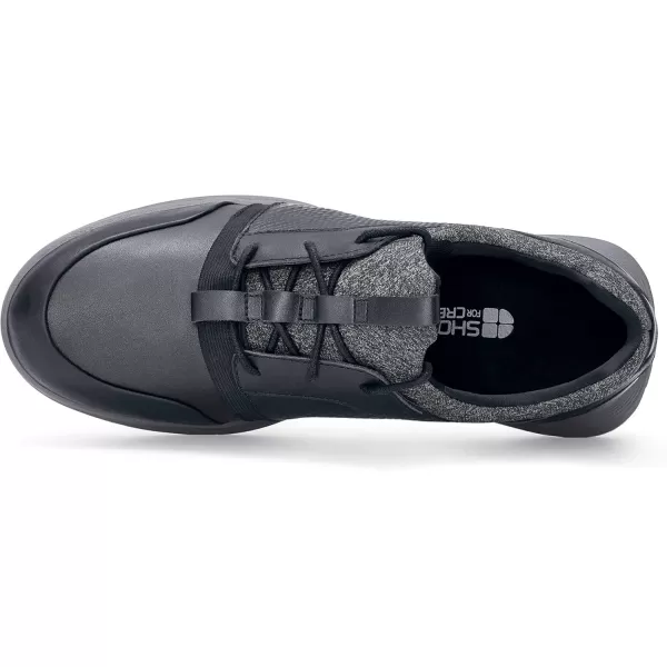 Shoes for Crews Gigi Sneaker