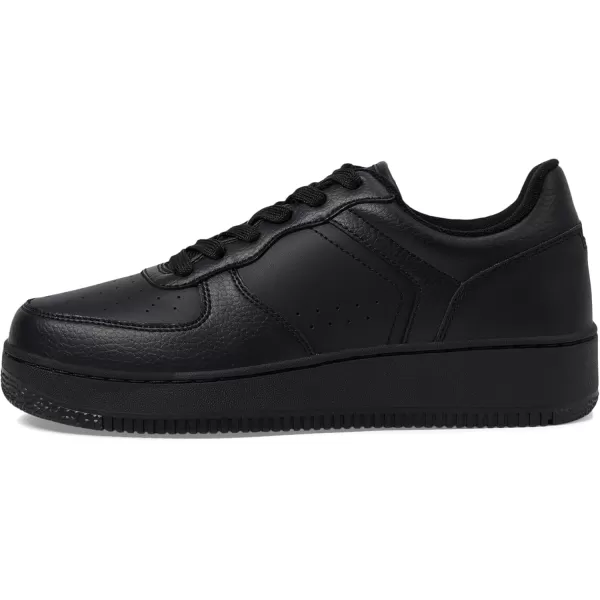 Shoes for Crews Holcombe Mens Womens Non Slip Work Shoes Water Resistant Walking Sneakers Food Service Comfortable Slip Resistant Shoes Chef Kitchen Zapato antideslizante