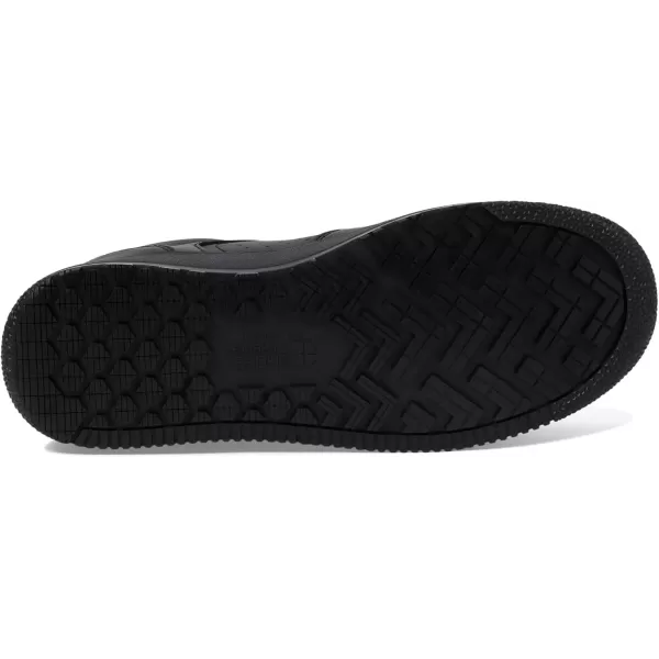 Shoes for Crews Holcombe Mens Womens Non Slip Work Shoes Water Resistant Walking Sneakers Food Service Comfortable Slip Resistant Shoes Chef Kitchen Zapato antideslizante