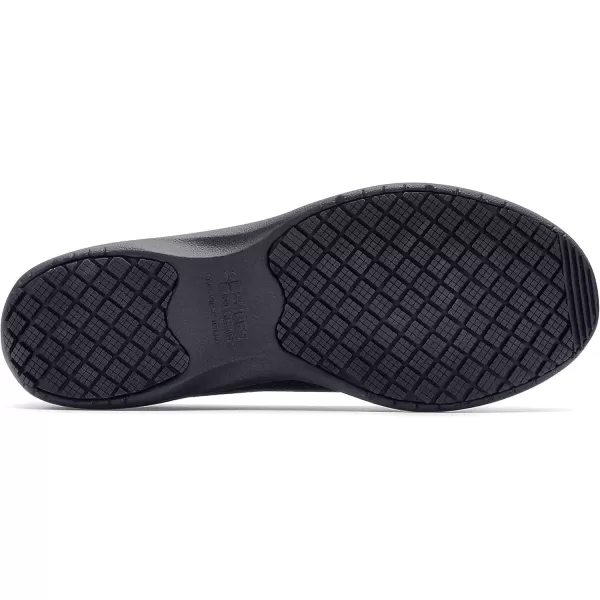 Shoes for Crews Lila Yogi II Sneaker