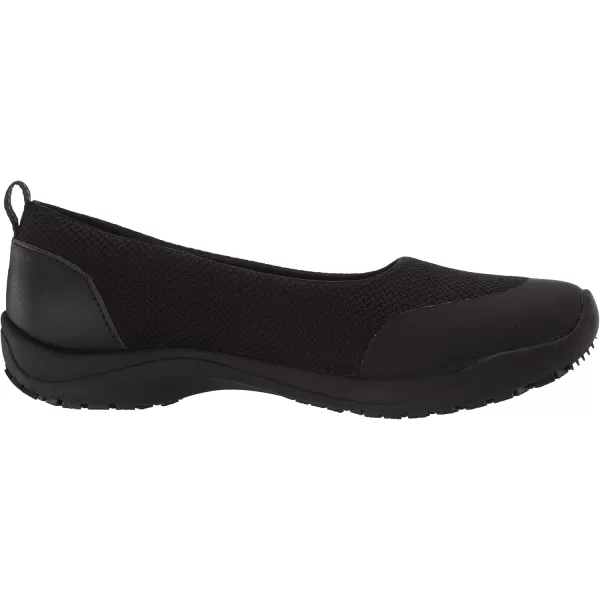 Shoes for Crews Lila Yogi II Sneaker