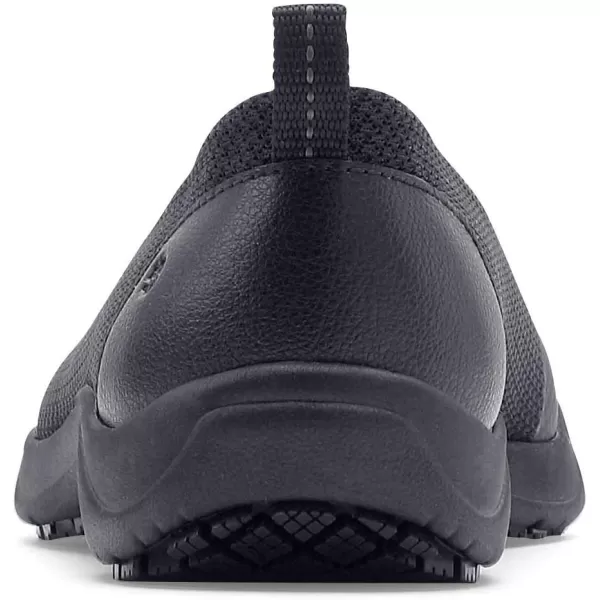 Shoes for Crews Lila Yogi II Sneaker