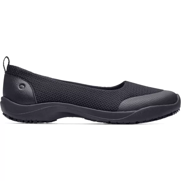 Shoes for Crews Lila Yogi II Sneaker