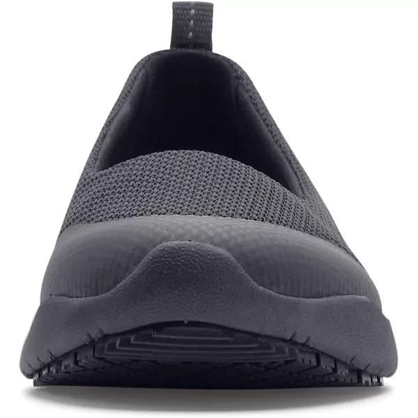 Shoes for Crews Lila Yogi II Sneaker