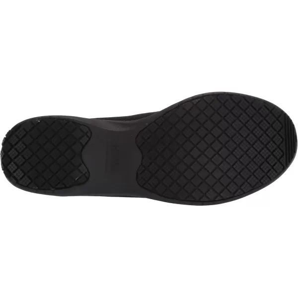 Shoes for Crews Lila Yogi II Sneaker