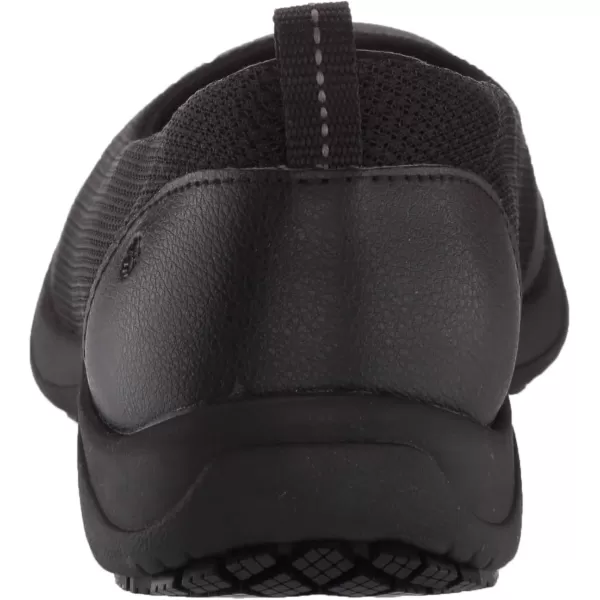 Shoes for Crews Lila Yogi II Sneaker