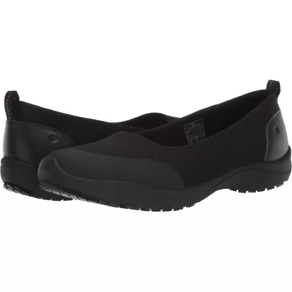 Shoes for Crews Lila Yogi II Sneaker