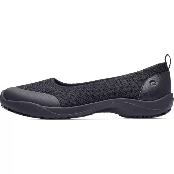 Shoes for Crews Lila Yogi II Sneaker