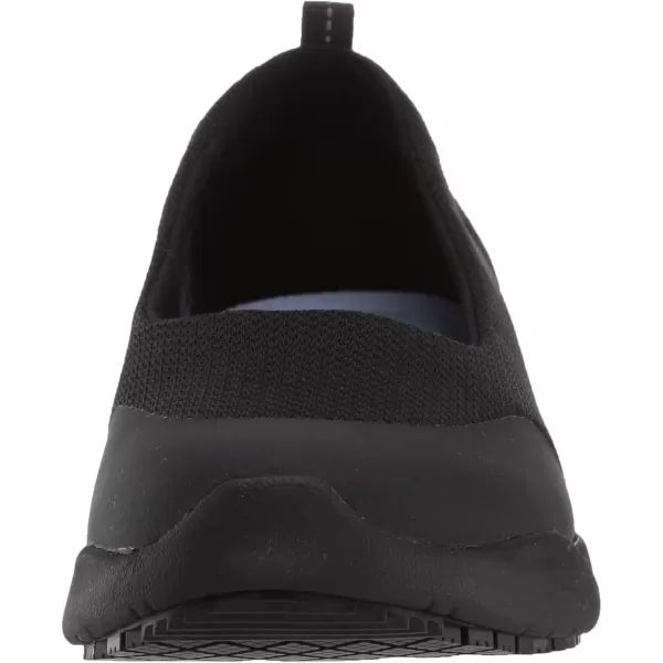 Shoes for Crews Lila Yogi II Sneaker