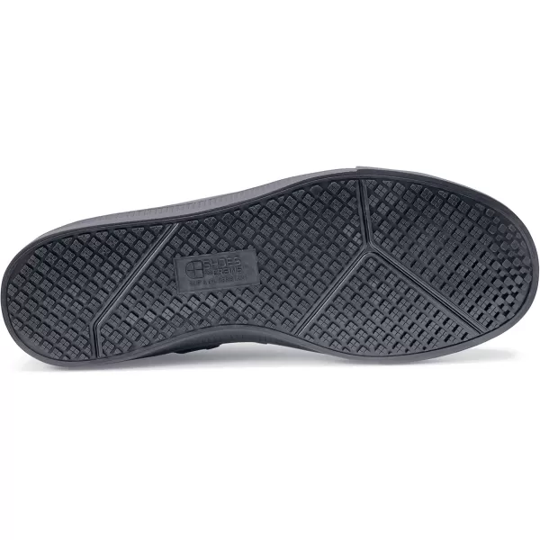 Shoes for Crews Low-Rider Iv Sneaker