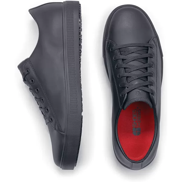 Shoes for Crews Low-Rider Iv Sneaker