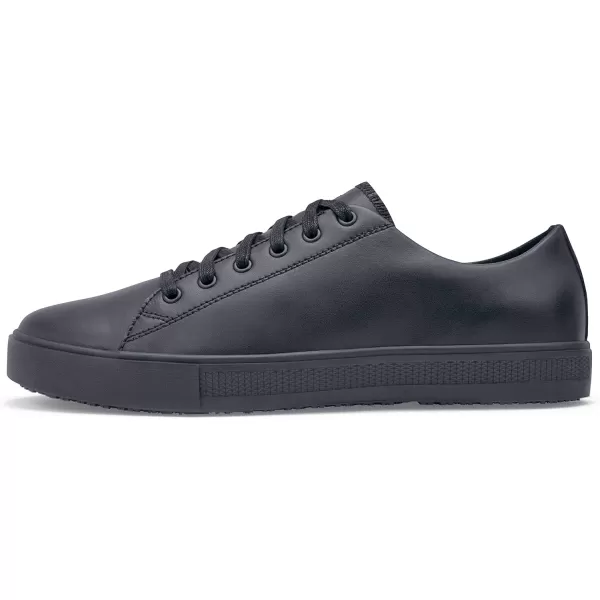 Shoes for Crews Low-Rider Iv Sneaker
