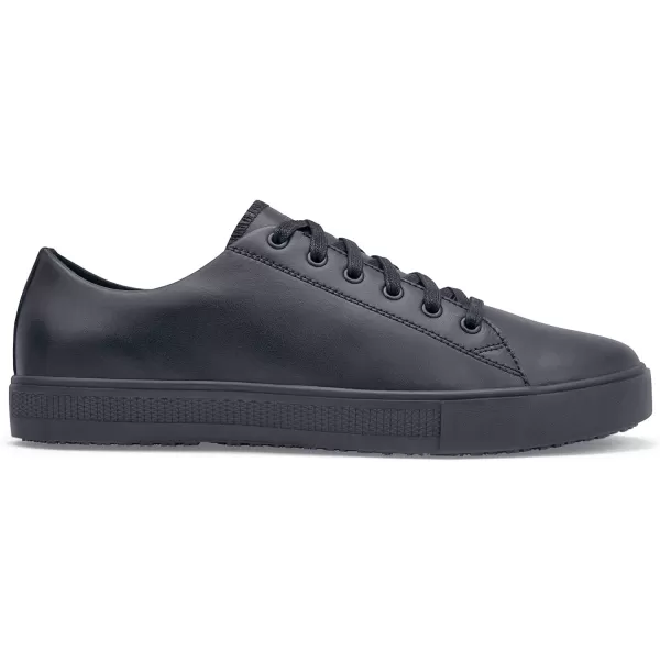 Shoes for Crews Low-Rider Iv Sneaker