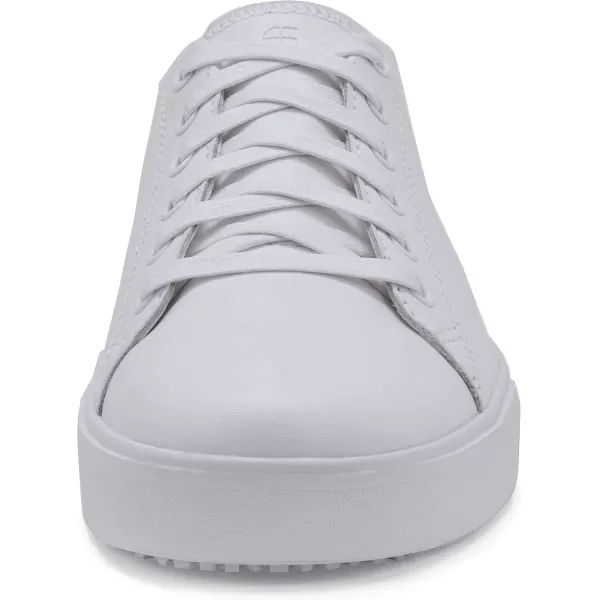 Shoes for Crews Low-Rider Iv Sneaker