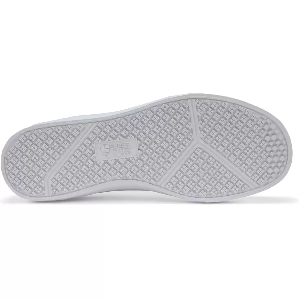 Shoes for Crews Low-Rider Iv Sneaker