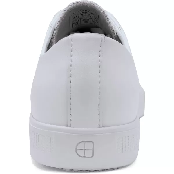 Shoes for Crews Low-Rider Iv Sneaker