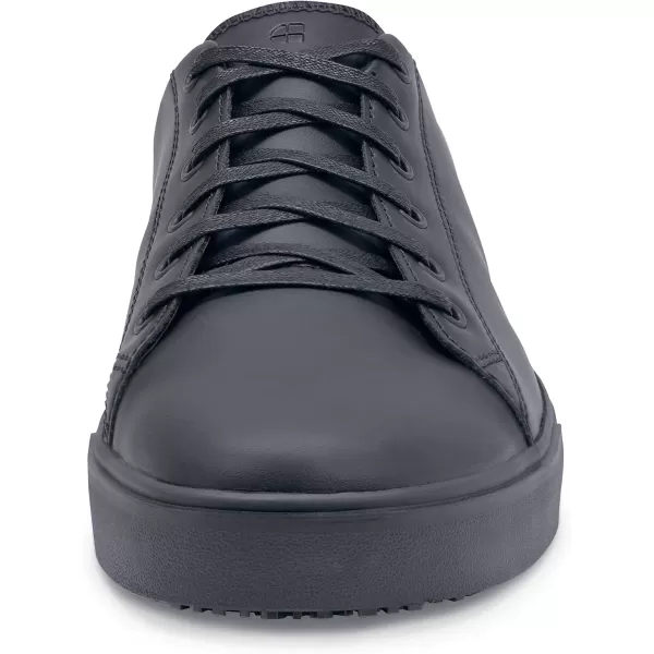 Shoes for Crews Low-Rider Iv Sneaker