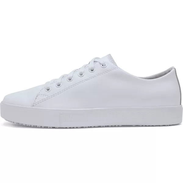Shoes for Crews Low-Rider Iv Sneaker