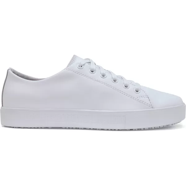 Shoes for Crews Low-Rider Iv Sneaker