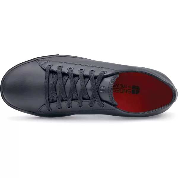 Shoes for Crews Low-Rider Iv Sneaker