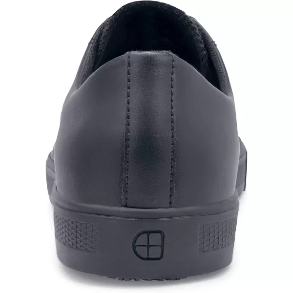 Shoes for Crews Low-Rider Iv Sneaker
