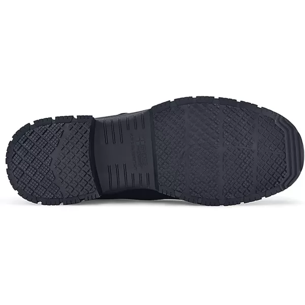 Shoes for Crews Men's Cade-Steel Toe Industrial Boot