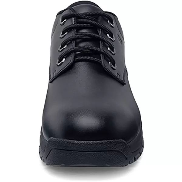 Shoes for Crews Men's Cade-Steel Toe Industrial Boot