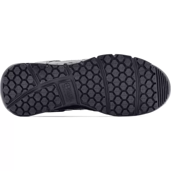 Shoes for Crews Men’s Entree II