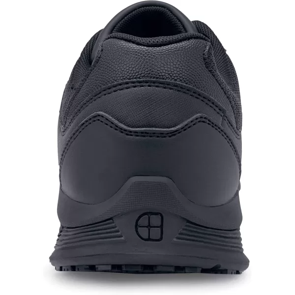 Shoes for Crews Men’s Entree II