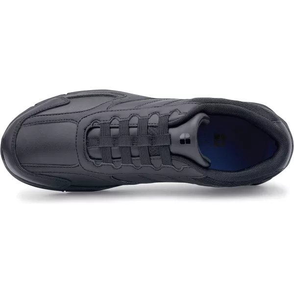 Shoes for Crews Men’s Entree II