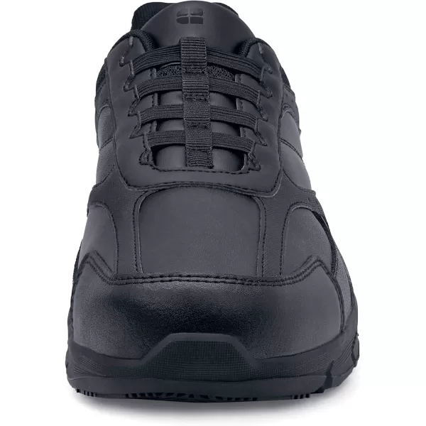 Shoes for Crews Men’s Entree II