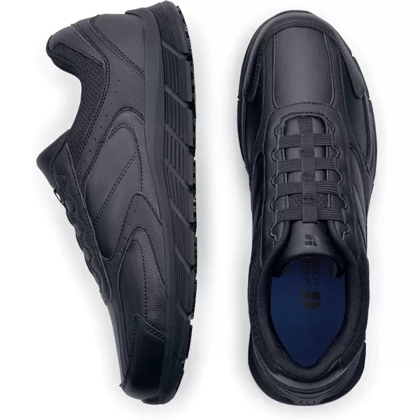 Shoes for Crews Men’s Entree II