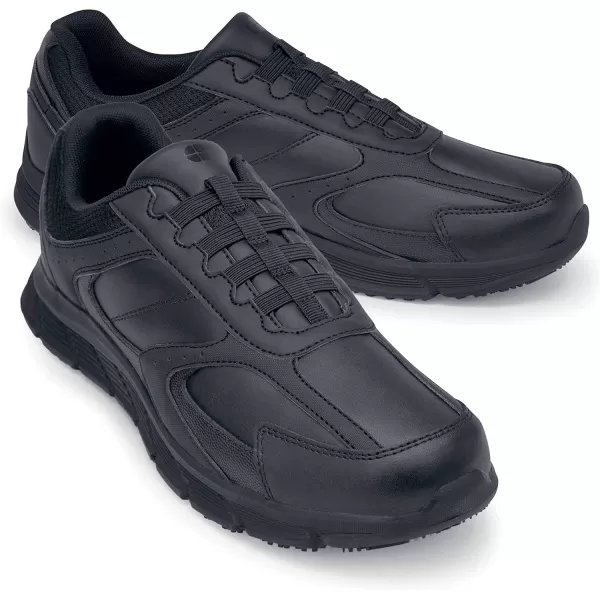 Shoes for Crews Men’s Entree II
