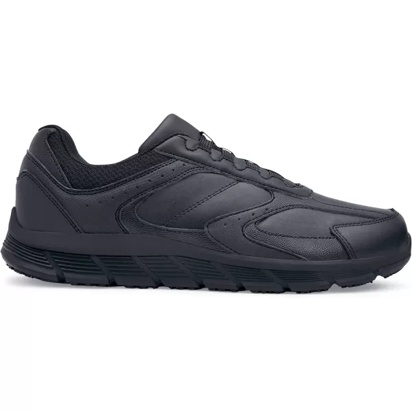 Shoes for Crews Men’s Entree II