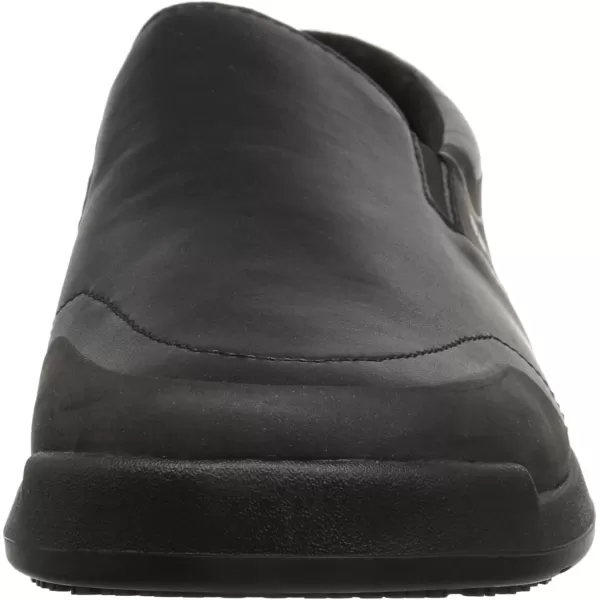 Shoes for Crews Men's Mason