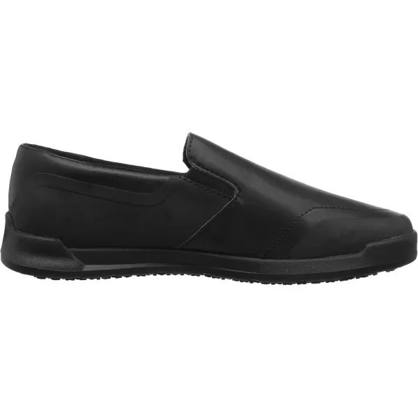 Shoes for Crews Men's Mason