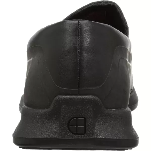 Shoes for Crews Men's Mason