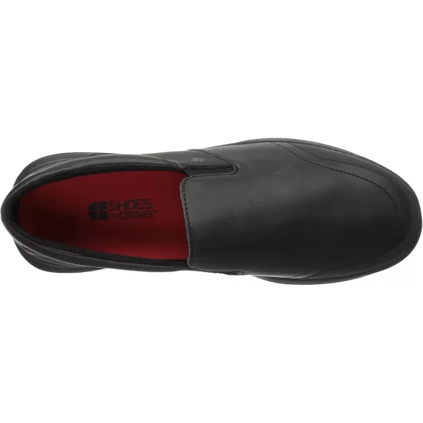 Shoes for Crews Men's Mason