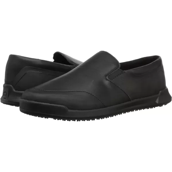 Shoes for Crews Men's Mason