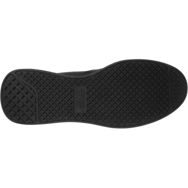 Shoes for Crews Men's Mason