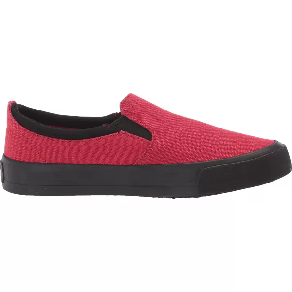 Shoes for Crews Men's Ollie Ii Sneaker