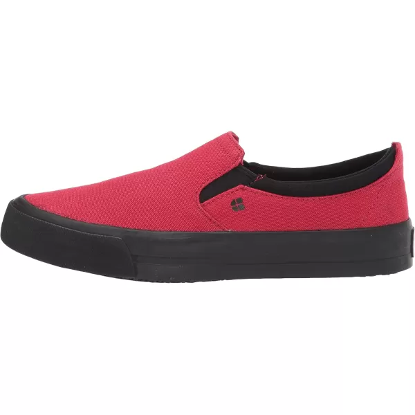 Shoes for Crews Men's Ollie Ii Sneaker