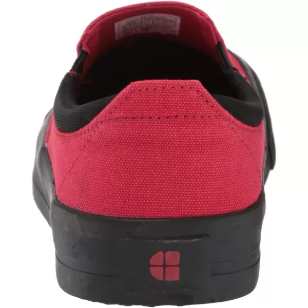 Shoes for Crews Men's Ollie Ii Sneaker