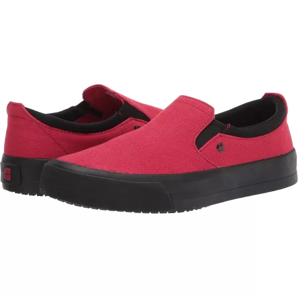 Shoes for Crews Men's Ollie Ii Sneaker