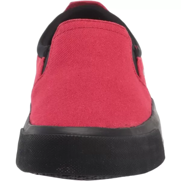 Shoes for Crews Men's Ollie Ii Sneaker