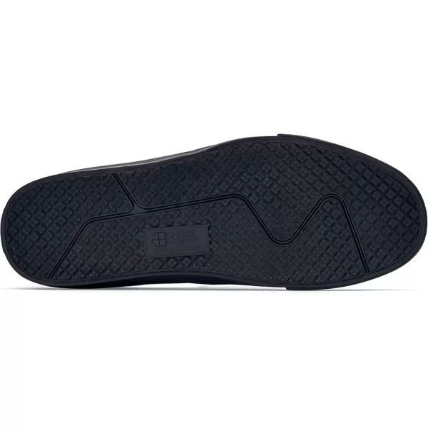 Shoes for Crews Men's Ollie Ii Sneaker