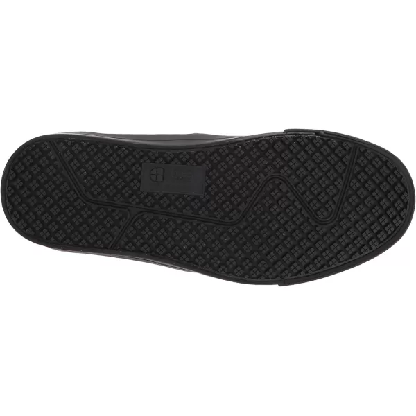 Shoes for Crews Men's Ollie Ii Sneaker